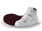 G-Star Hoge Sneakers