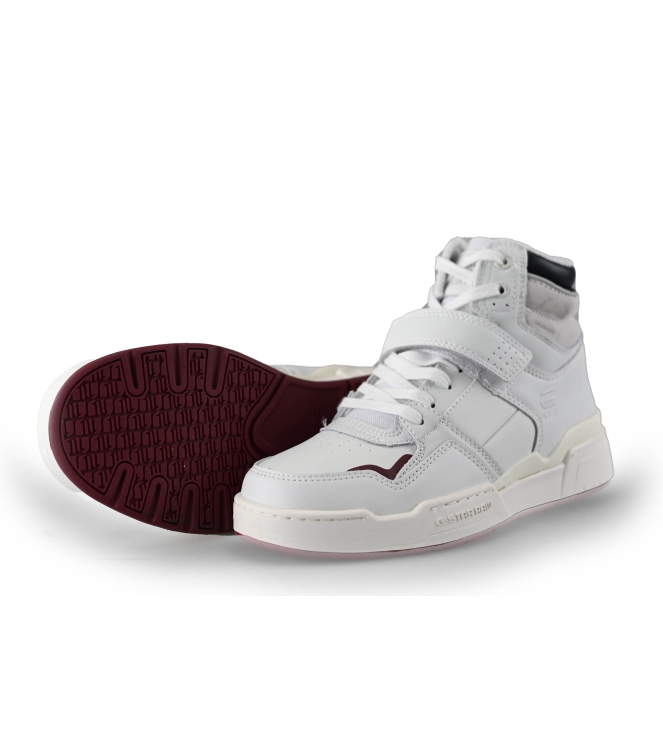 G-Star Hoge Sneakers