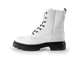 G-Star Veterboots