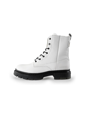 G-Star Veterboots Grijs 216889
 Maat 41
 