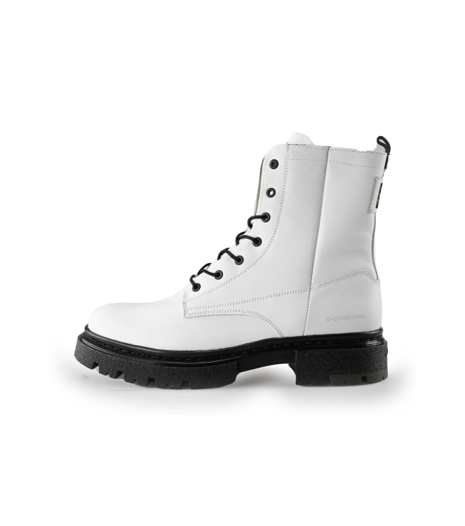 G-Star Veterboots