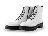 G-Star Veterboots