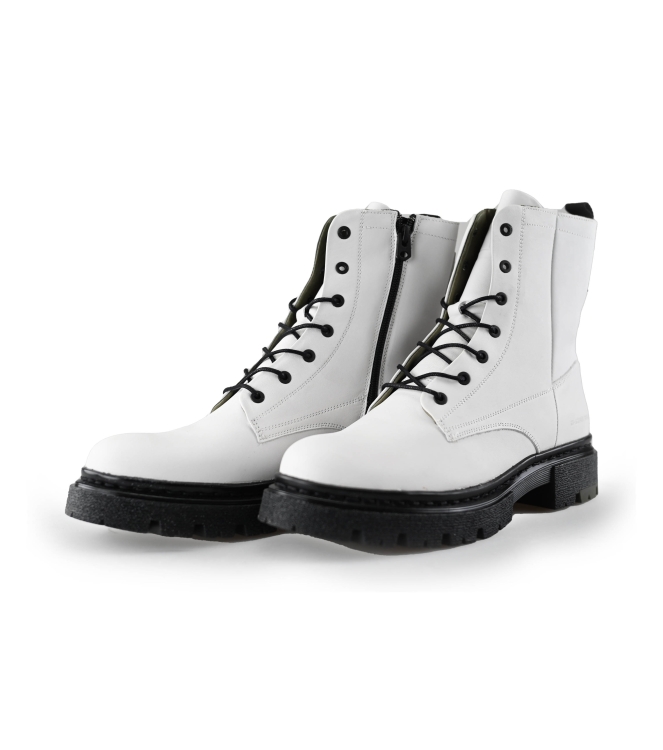 G-Star Veterboots