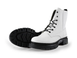 G-Star Veterboots
