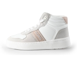 Bjorn Borg Hoge Sneakers