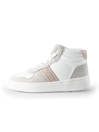  Bjorn Borg Hoge Sneakers 216890
 [MAAT] 37
 