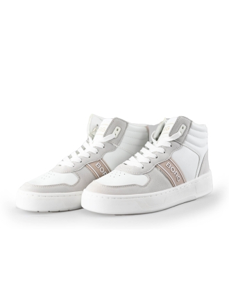  Bjorn Borg Hoge Sneakers 216890
 [MAAT] 37
 