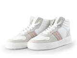 Bjorn Borg Hoge Sneakers