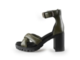 G-Star Sandalen
