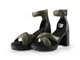 G-Star Sandalen