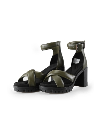  G-Star Sandalen 216893
 [MAAT] 37
 