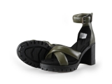 G-Star Sandalen