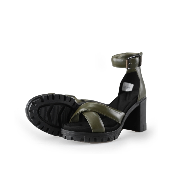 G-Star Sandalen