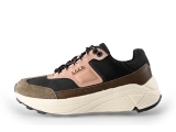 Bjorn Borg Sneakers
