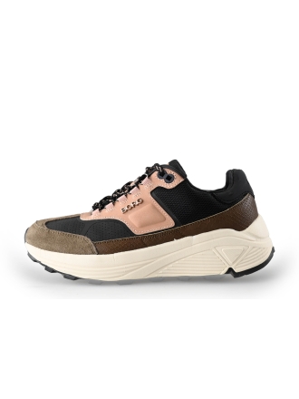  Bjorn Borg Sneakers 216895
 [MAAT] 36
 