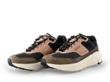 Bjorn Borg Sneakers