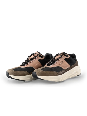  Bjorn Borg Sneakers 216895
 [MAAT] 36
 
