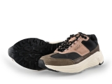 Bjorn Borg Sneakers