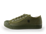 G-Star Sneakers