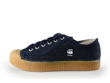 G-Star Sneakers
