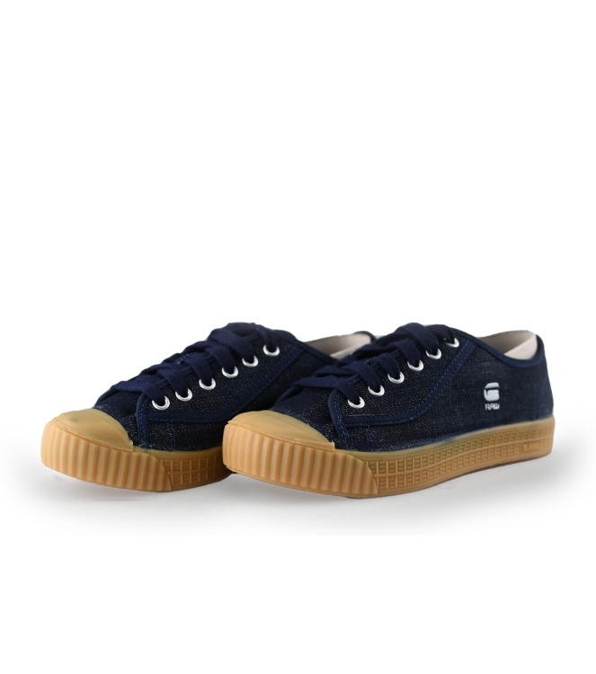 G-Star Sneakers