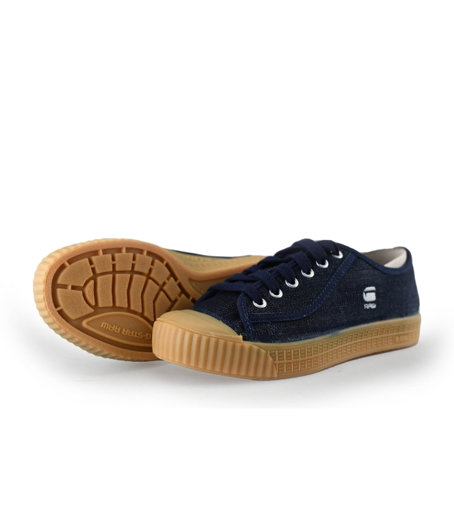 G-Star Sneakers