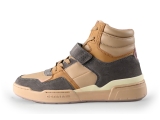 G-Star Hoge Sneakers