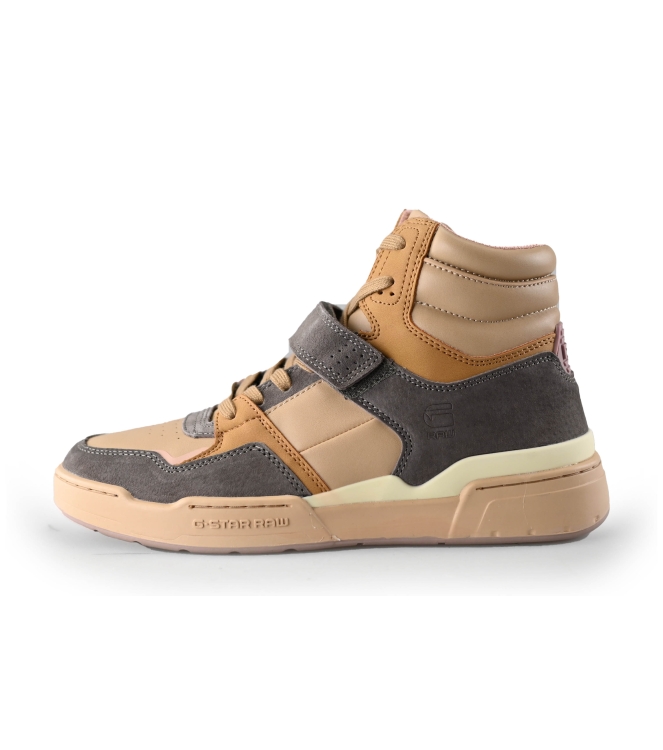 G-Star Hoge Sneakers