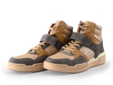 G-Star Hoge Sneakers