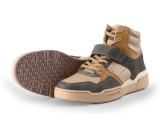 G-Star Hoge Sneakers