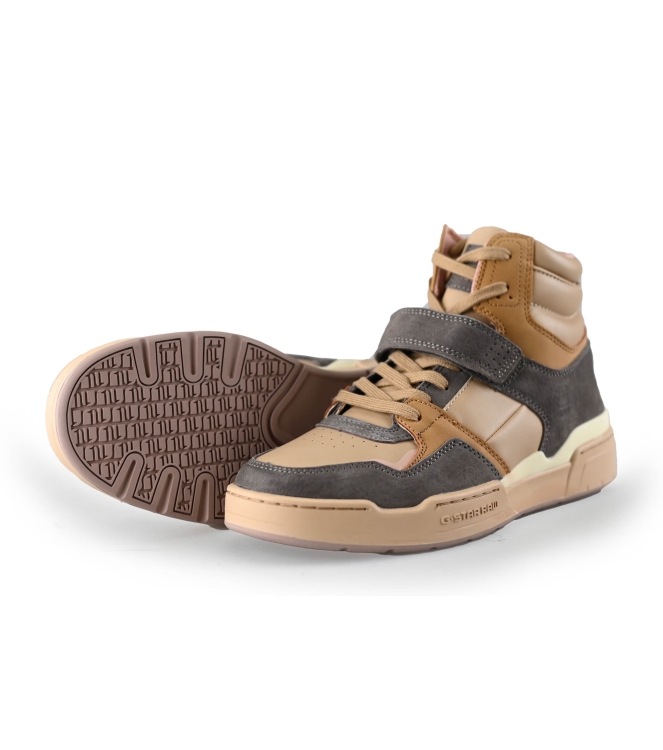 G-Star Hoge Sneakers