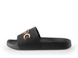 Bjorn Borg Slippers