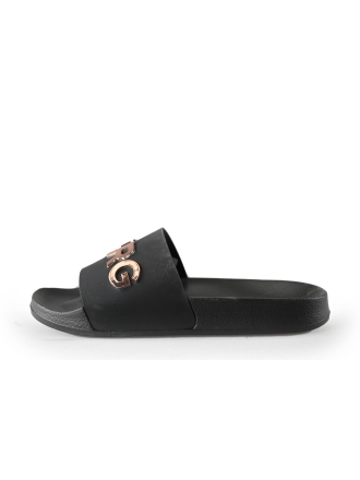  Bjorn Borg Slippers 216913
 [MAAT] 37
 