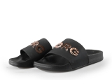 Bjorn Borg Slippers