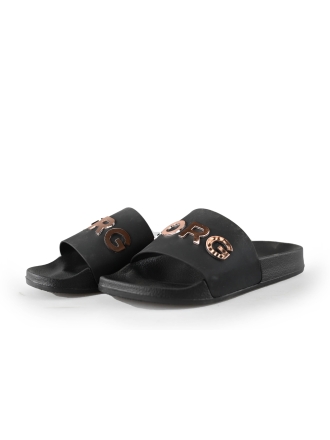  Bjorn Borg Slippers 216913
 [MAAT] 37
 