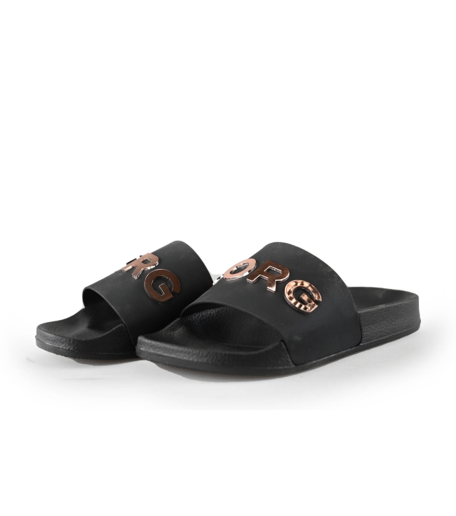 Bjorn Borg Slippers