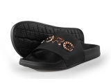 Bjorn Borg Slippers
