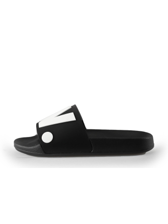  G-Star Slippers 216921
 [MAAT] 37
 