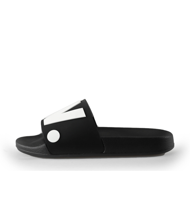 G-Star Slippers