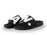 G-Star Slippers