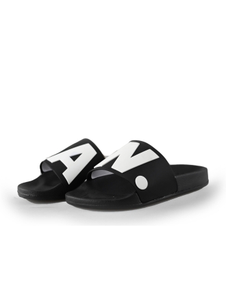  G-Star Slippers 216921
 [MAAT] 37
 