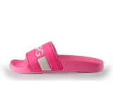 Bjorn Borg Slippers