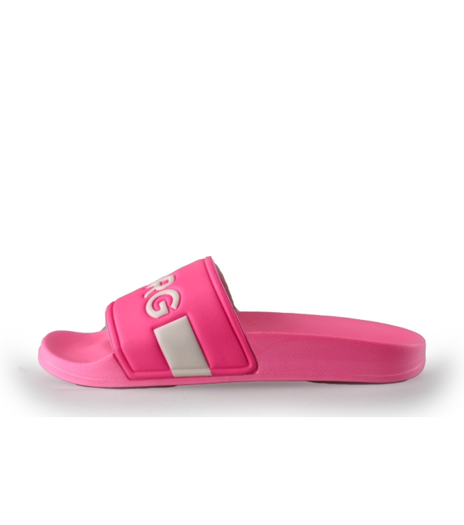 Bjorn Borg Slippers