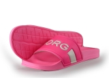 Bjorn Borg Slippers