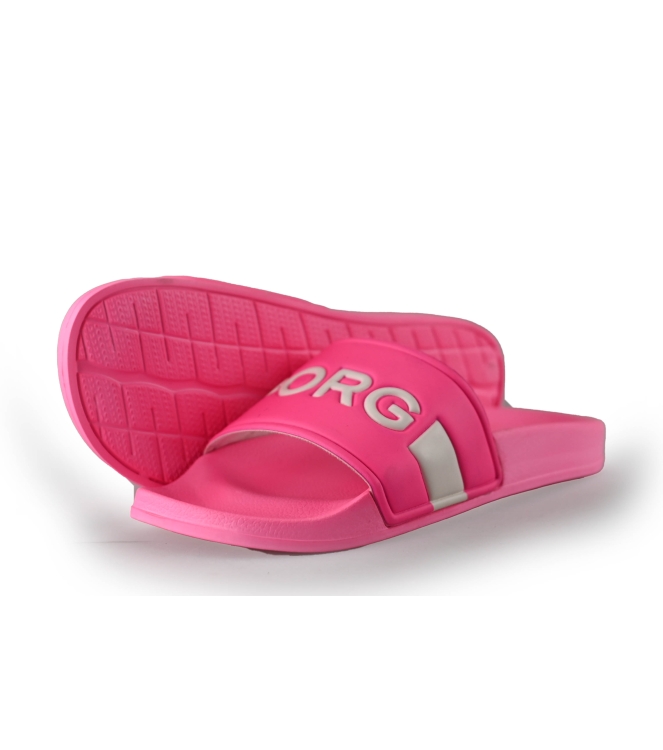 Bjorn Borg Slippers