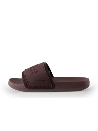  Bjorn Borg Slippers 216924
 [MAAT] 36
 