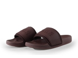 Bjorn Borg Slippers