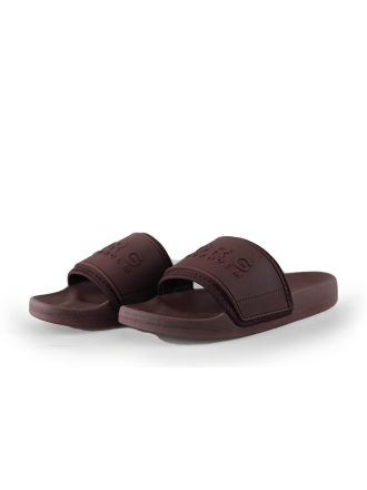  Bjorn Borg Slippers 216924
 [MAAT] 36
 