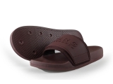 Bjorn Borg Slippers