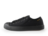 G-Star Sneakers